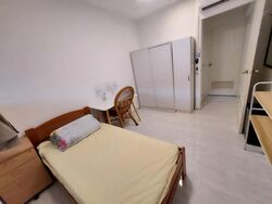 Simei Street 4 (Tampines),  #570446101